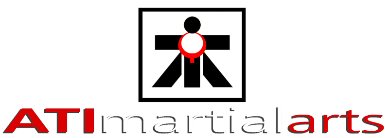 ATI Martial Arts