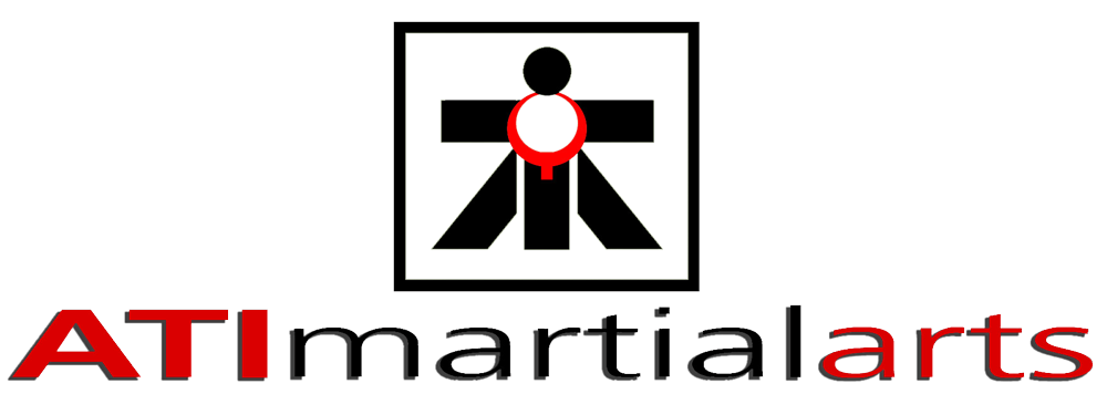ATI Martial Arts